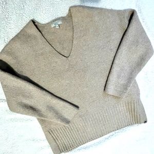 Soft & Cozy ~ Women's Sweater from Warm & Cozy ~ Small ~ Super sweater